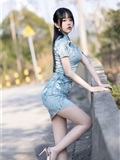 XiaoYu语画界  2023.03.30 VOL.997 奶瓶(7)